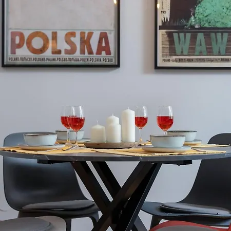 Kazimierz Near Wawel Royal Castle By Renters *